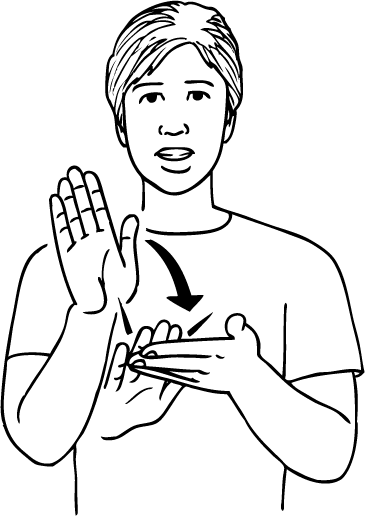 deposit-6077-high_resolution.png - main