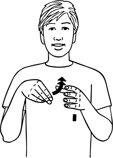 dip_food-6078-high_resolution.png - main