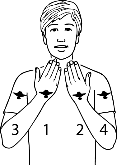 exhibition-6080-high_resolution.png - main