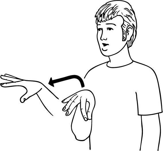 donate-6081-high_resolution.png - main
