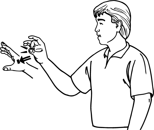 dump_someone-6082-high_resolution.png - main