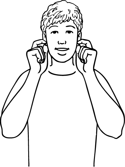 earrings-6083-high_resolution.png - main