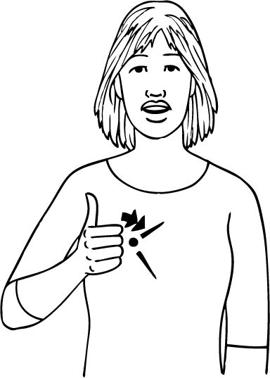 expect-6084-high_resolution.png - main