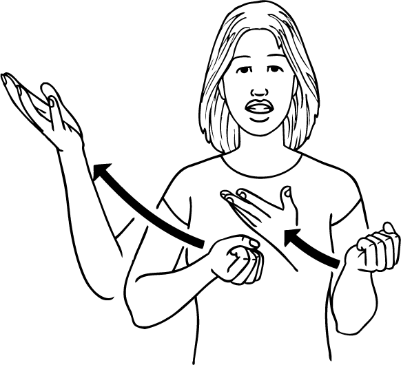 export-6085-high_resolution.png - main