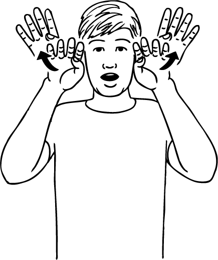 eyelashes-6086-high_resolution.png - main