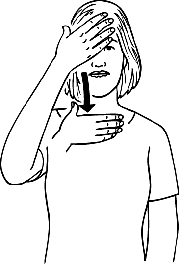 face-6087-high_resolution.png - main