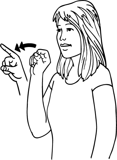 put_money_in_machine-6088-high_resolution.png - main