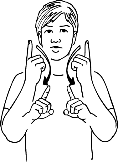 work_out-6090-high_resolution.png - main