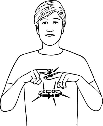 Fiji-6091-high_resolution.png - main