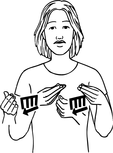 fluent-6093-high_resolution.png - main