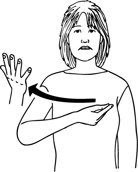 frisbee-6095-high_resolution.png - main