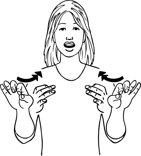 garden-6096-high_resolution.png - main