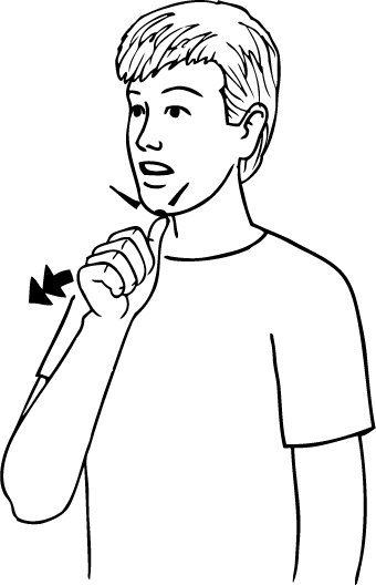 gawk-6097-high_resolution.png - main