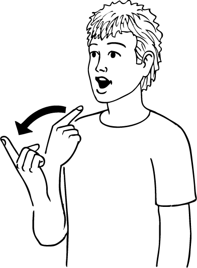 gone-6098-high_resolution.png - main