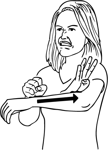 goosebumps-6099-high_resolution.png - main