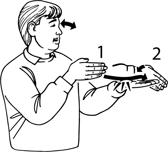 run_aground-610-high_resolution.png - main