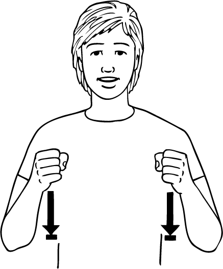 guard_basketball-6101-high_resolution.png - main