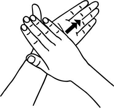 habit-6102-high_resolution.png - main