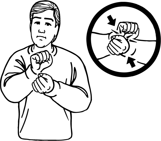 habit-6103-high_resolution.png - main
