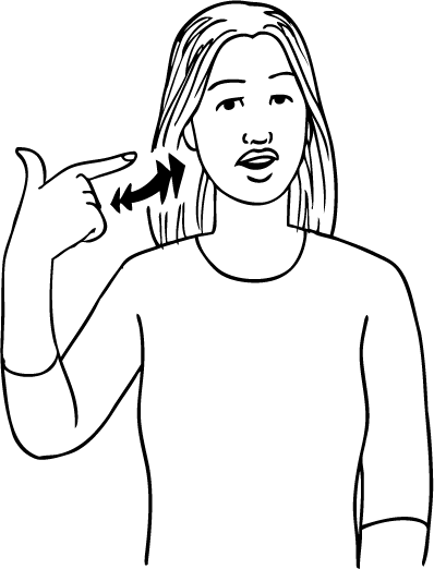 blow_dry-6104-high_resolution.png - main