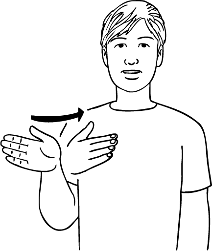 hit-6106-high_resolution.png - main