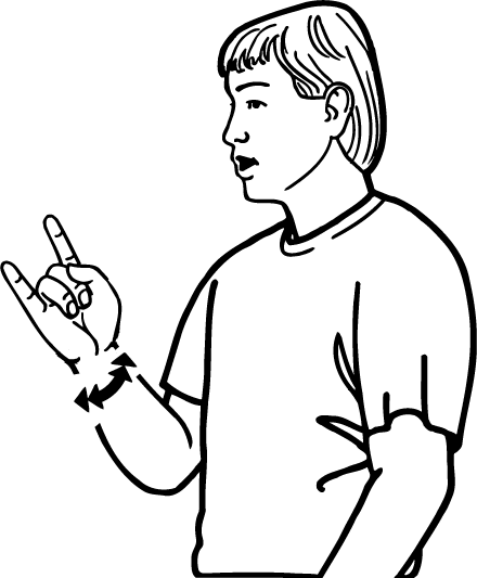 homo-6107-high_resolution.png - main