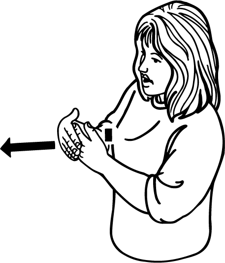 long_time-611-high_resolution.png - main