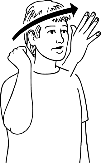 javelin-6110-high_resolution.png - main