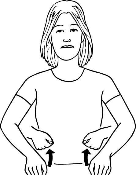 pants-6111-high_resolution.png - main