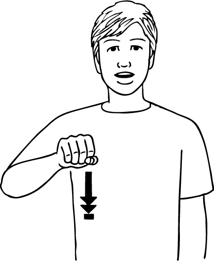 keg-6112-high_resolution.png - main