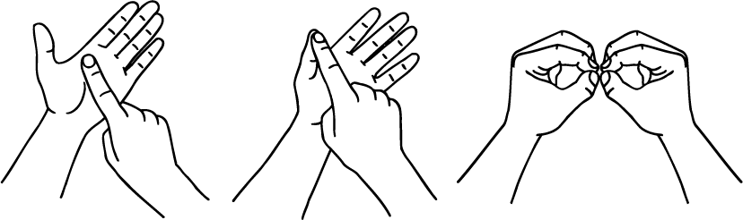 lab-6113-high_resolution.png - main