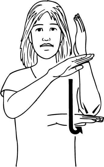 bottom-6114-high_resolution.png - main