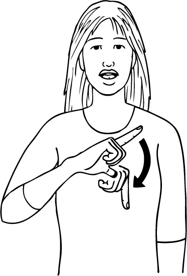 Latvia-6115-high_resolution.png - main