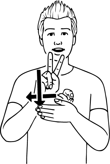literacy-6116-high_resolution.png - main