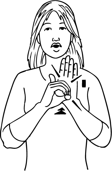 logo-6117-high_resolution.png - main