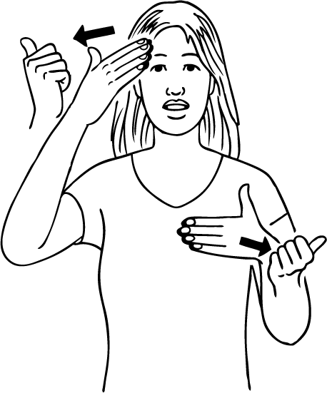 mental_health-6118-high_resolution.png - main