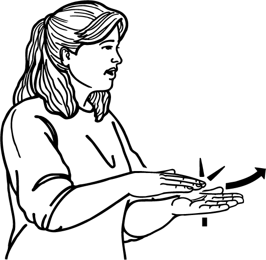 slip-612-high_resolution.png - main