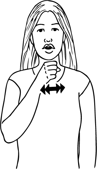 karaoke-6120-high_resolution.png - main