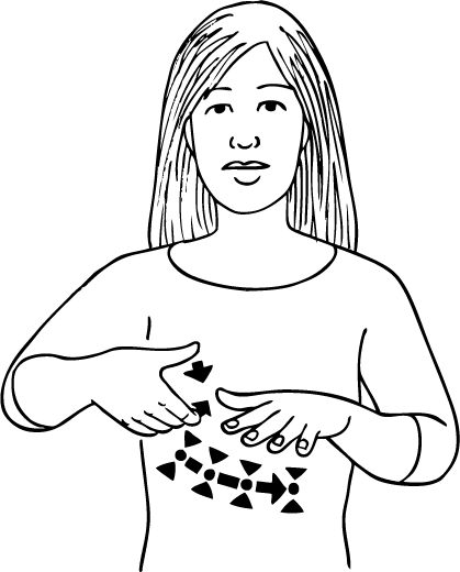 nail_clipper-6121-high_resolution.png - main