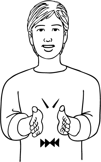 seal-6122-high_resolution.png - main