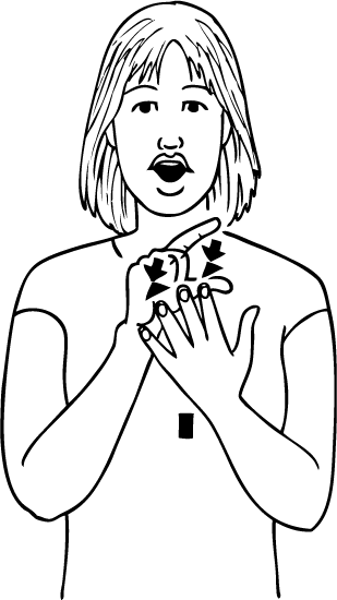 options-6123-high_resolution.png - main