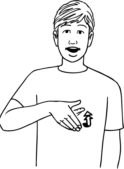 overexcited-6124-high_resolution.png - main