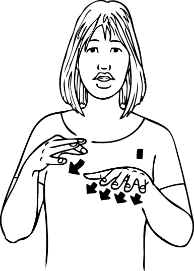 paint_fingernails-6125-high_resolution.png - main