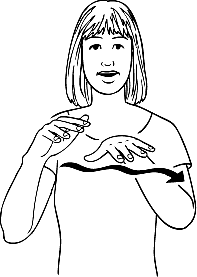 parade-6126-high_resolution.png - main