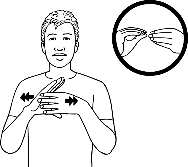 smooch-6127-high_resolution.png - main