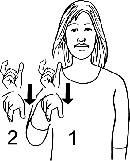 people-6129-high_resolution.png - main