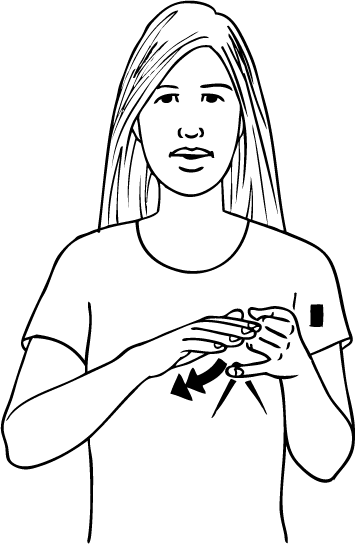 period-6130-high_resolution.png - main