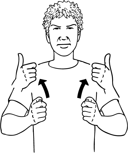 bad_temper-6131-high_resolution.png - main