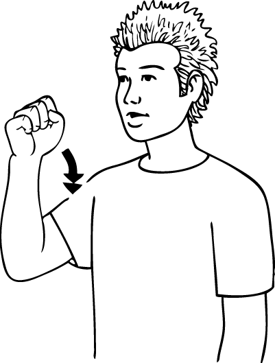 poker_machine-6132-high_resolution.png - main