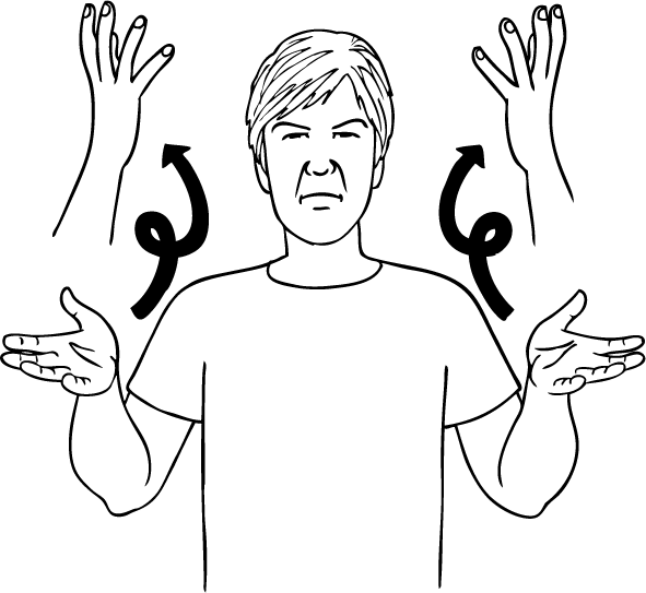 pollution-6133-high_resolution.png - main